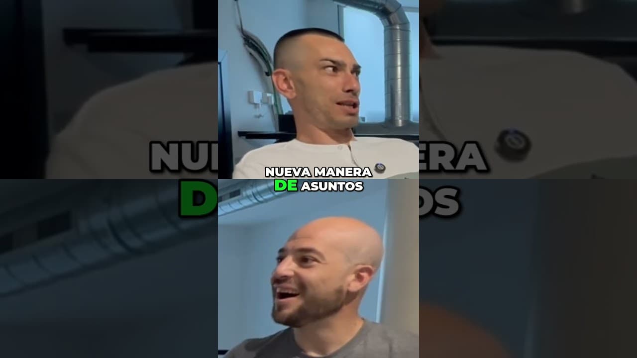 DOCHAZED || Edible en Polvo Instantáneo 😳