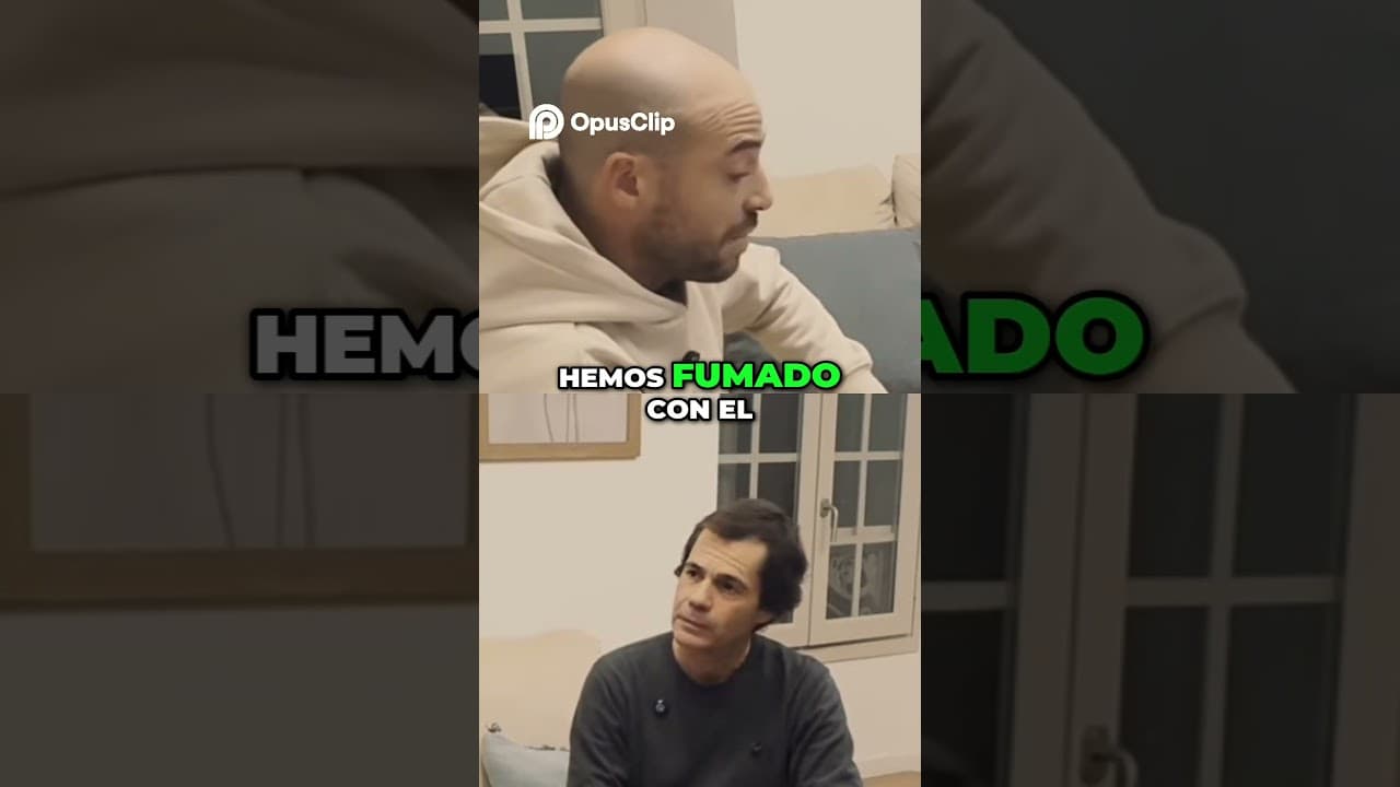 🔥 El origen de mezclar marihuana con tabaco 😩 || #MamikoSeeds #BajoPresion #Podcast
