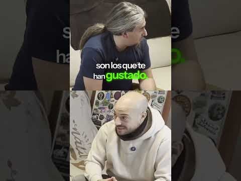 La Selección desde Semilla lo cambia TODO || Bask Triangle