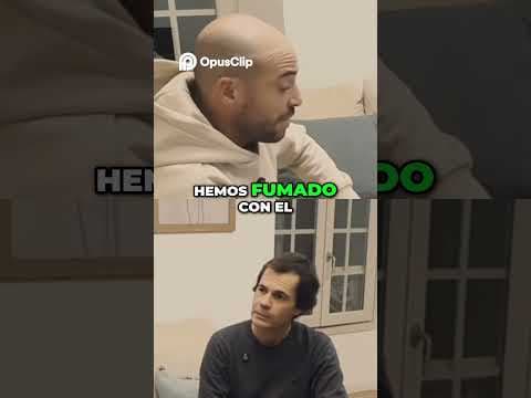 🔥 El origen de mezclar marihuana con tabaco 😩 || #MamikoSeeds #BajoPresion #Podcast