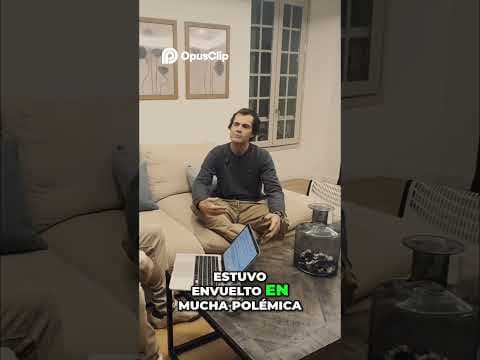 🏆 Asi llegaron las semillas que terminaron convirtiéndose en GMO #SkunkMasterFlex? 🌱