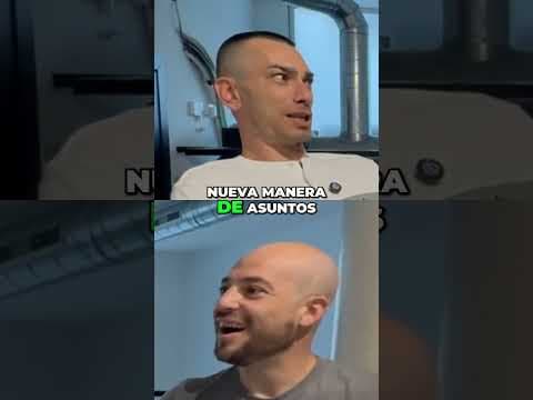 DOCHAZED || Edible en Polvo Instantáneo 😳